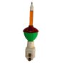 product-277059-1790095707-KUR01-0000947^2